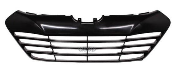 

Ix35 10- Решетка Переднего Бампера BodyParts арт. HNX3510190