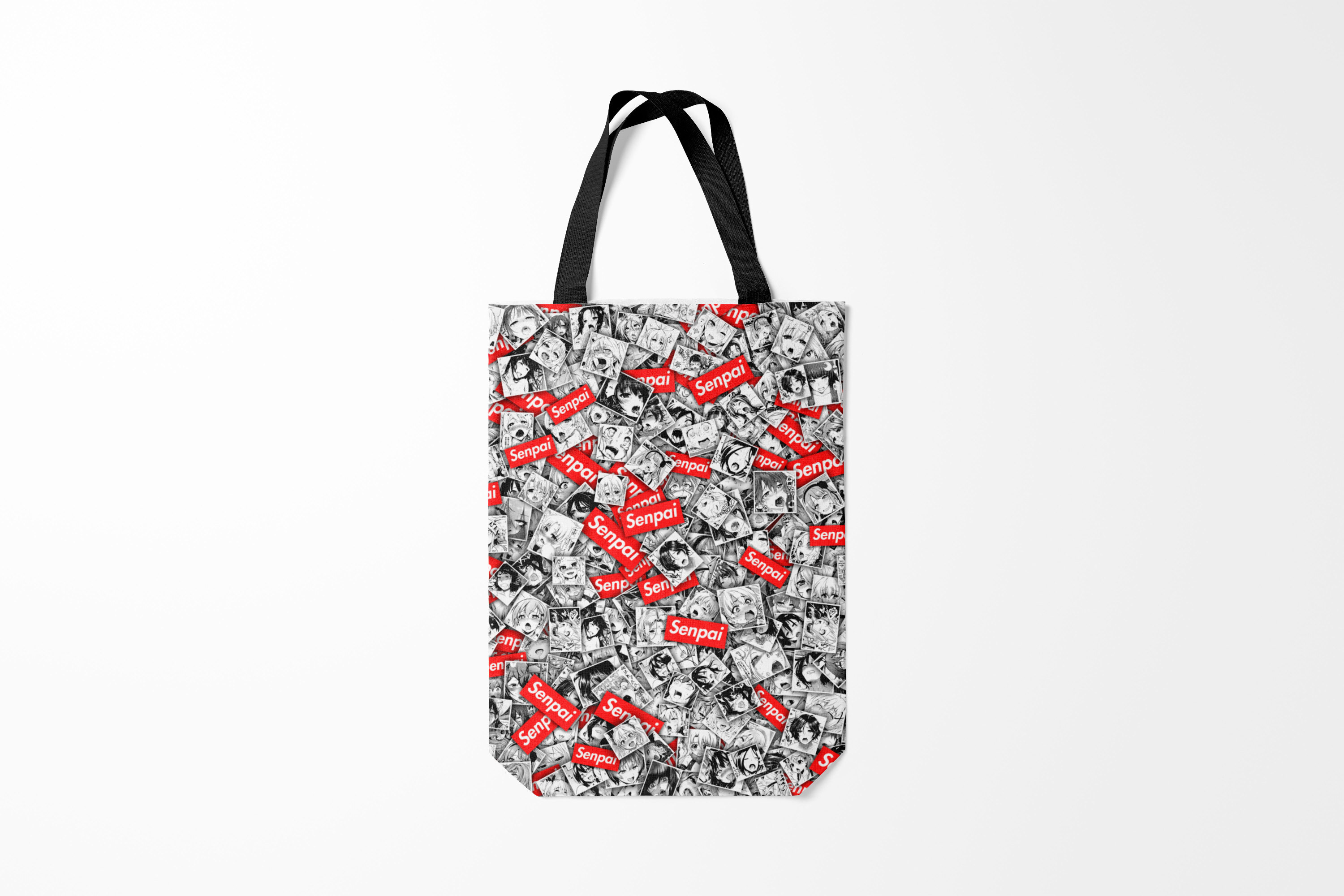 

Сумка шoппер унисекс Burnettie Кровосток KROVOSTOK Z, белый; черный, Кровосток KROVOSTOK Z