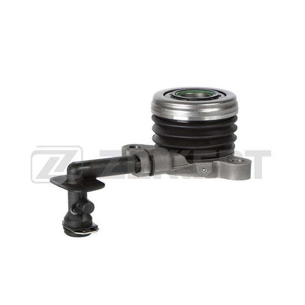 

Шрус внутренний левый renault duster 1,6/2,0 4wd CV-P1240