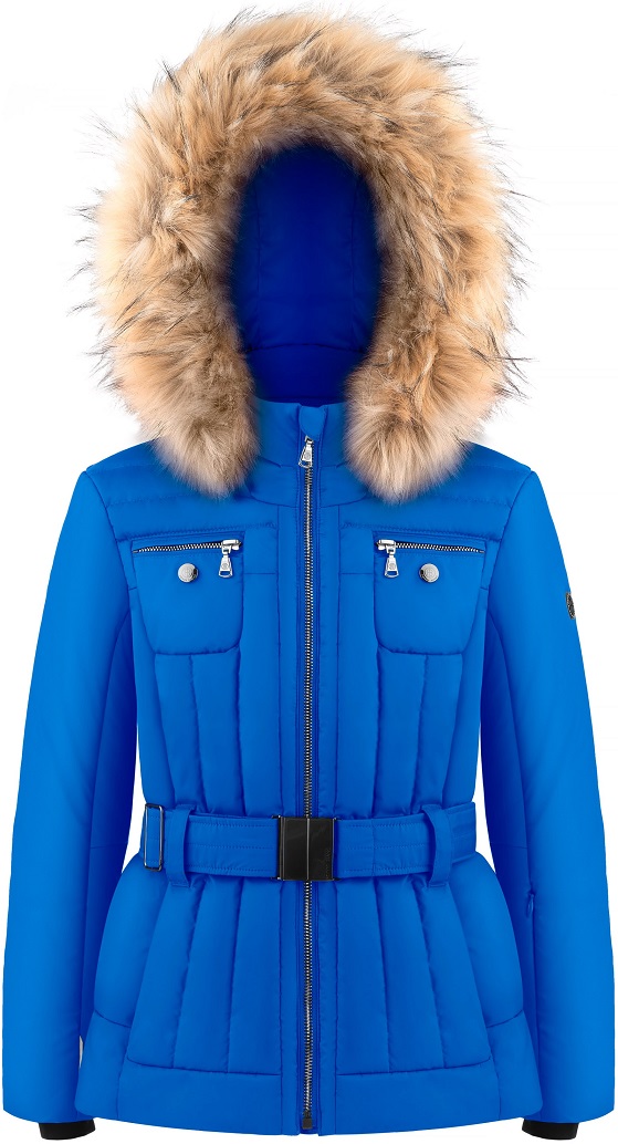 

Куртка детская Poivre Blanc W22-1005-JRGL/A (22/23), синий, 152, W22-1005-JRGL/A (22/23)