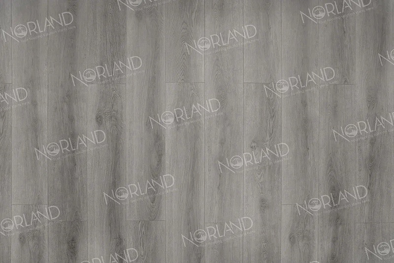 

Виниловый ламинат Norland NeoWood 2001-8 Tista 1220х196х8 мм, Серый, 2001-8