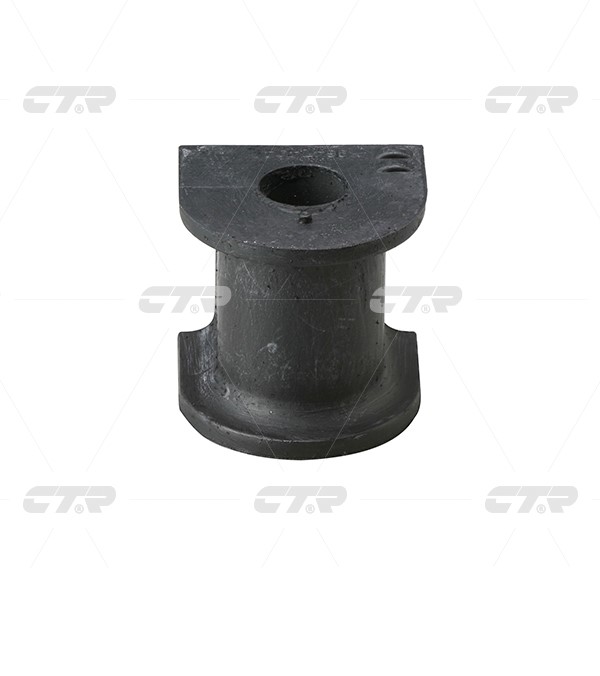 

Втулка стабилизатора переднего CHEVROLET LACETTI (нов арт GV0126) CVKD-29