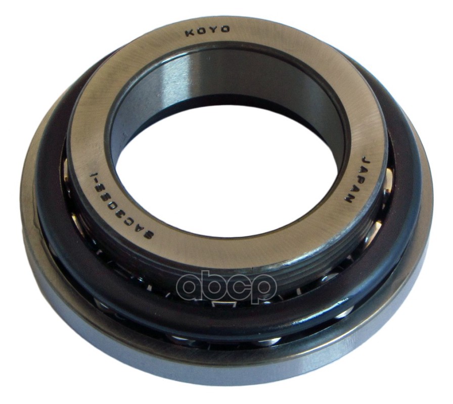 

ПОДШИПНИК/BEARING, HEAD PIPE UNDER