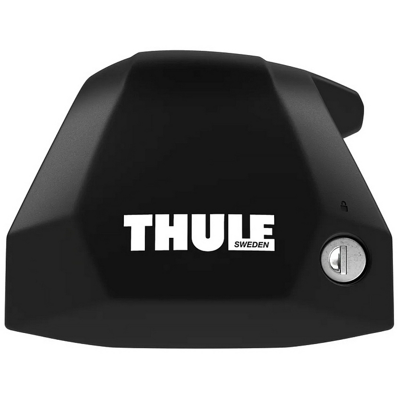 Упоры THULE EDGE 720700 для автомобилей со штатными местами new