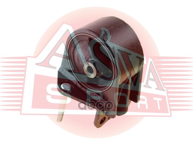 

Подушка двигателя левая ASVA 1212cm22lh