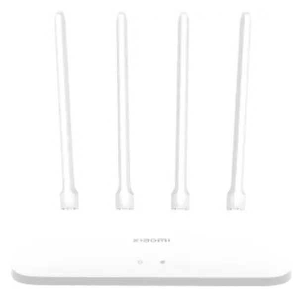 

Wi-Fi роутер Xiaomi PRO Z790-A WIFI DDR4 черный (DVB4330Q), PRO Z790-A WIFI DDR4