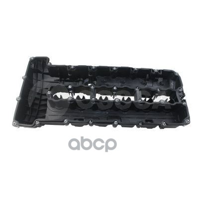 

Шлангопровод 1Шт OSSCA 25920