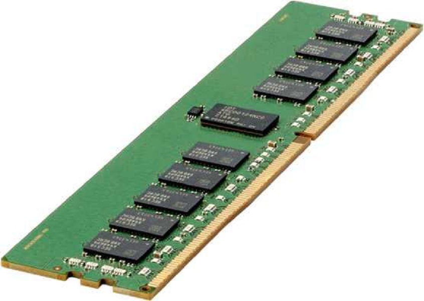 

Оперативная память Hynix CWI530-508E2E1HRMXX (HMA84GR7CJR4N-WM), DDR4 1x32Gb, 2933MHz, CWI530-508E2E1HRMXX