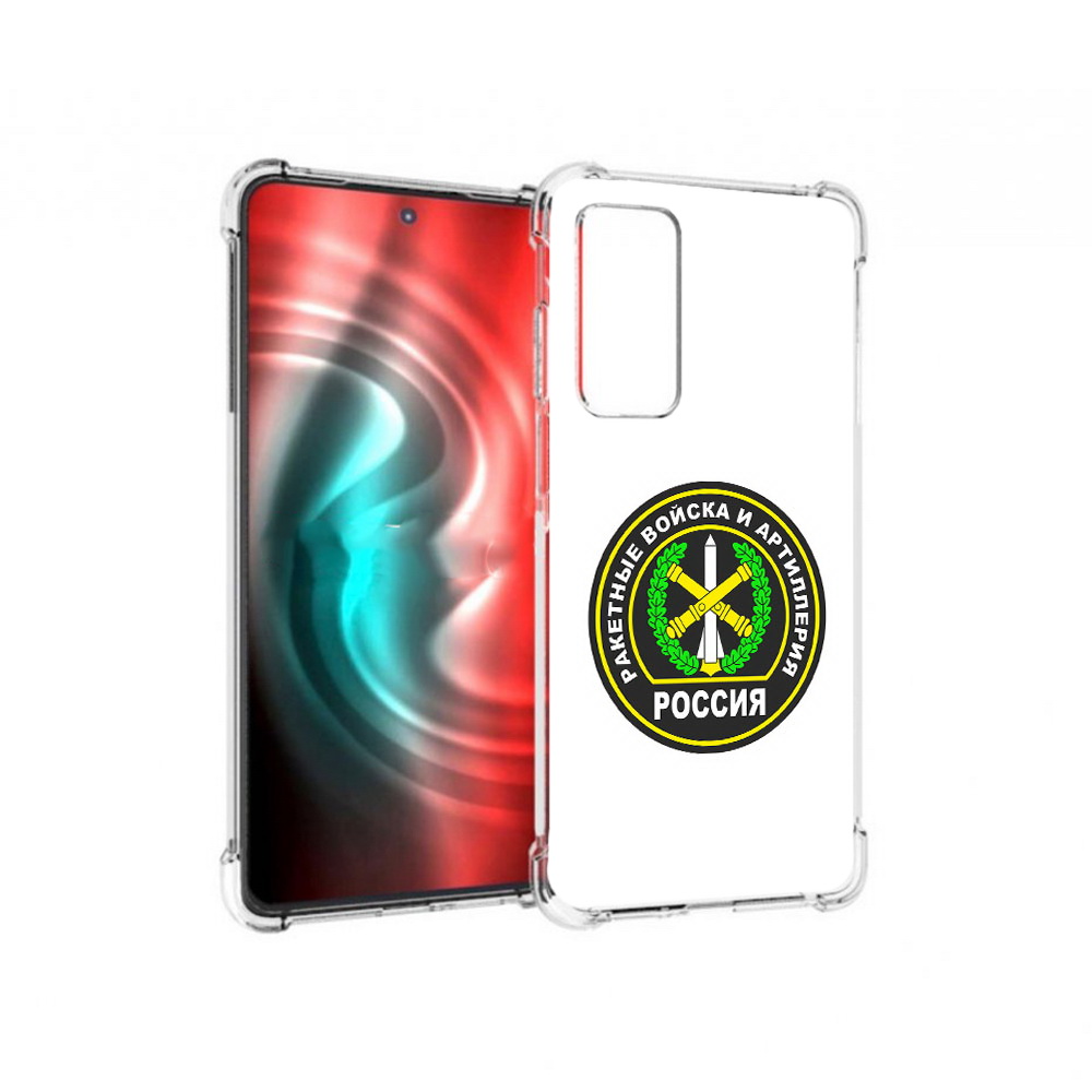 

Чехол MyPads Tocco для Motorola 20 артиллерия (PT227072.363.225), Прозрачный, Tocco