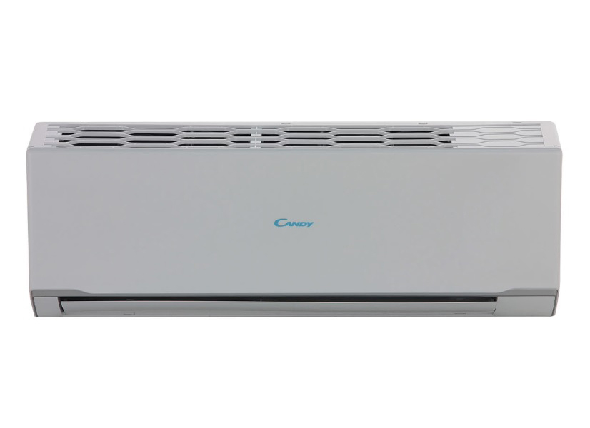 

Сплит-система Candy ACI-18HRR103/R3-OUT, ACI-18HRR103/R3-OUT