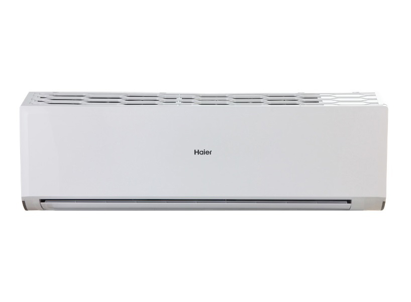 

Сплит-система Haier HSU-07HRM103/R3, HSU-07HRM103/R3