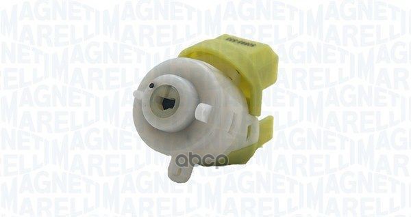 

Подшипник 50/90/30, Роликовый Конический NTN-SNR 4T-JM205149/10