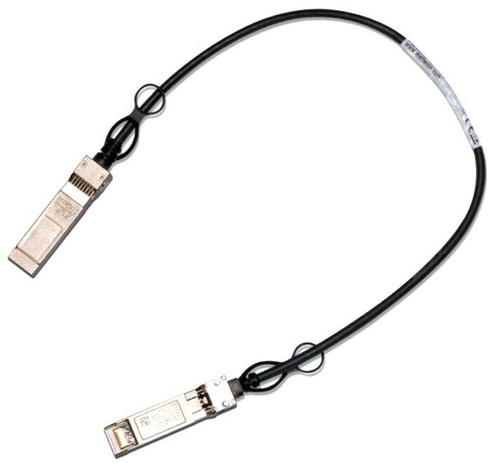 

Mellanox MCP2M00-A02AE26N