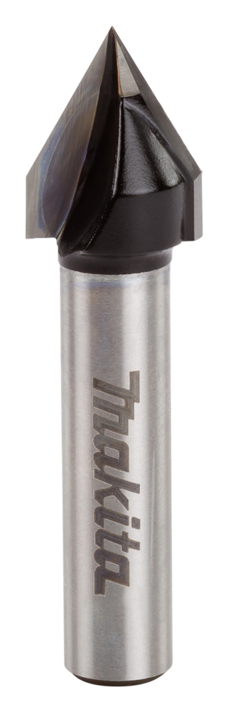 

Фреза для фрезера Makita D-10752, D-10752