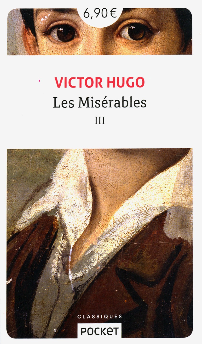 

Miserables