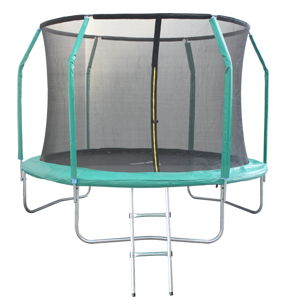 фото Батут sport elite 10ft 3,05м gb102011-10ft sportelite