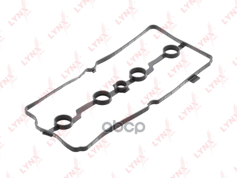 

Прокладка Крышки Гбц Sg-1032 Nsii0019926613 LYNXauto арт. SG1032