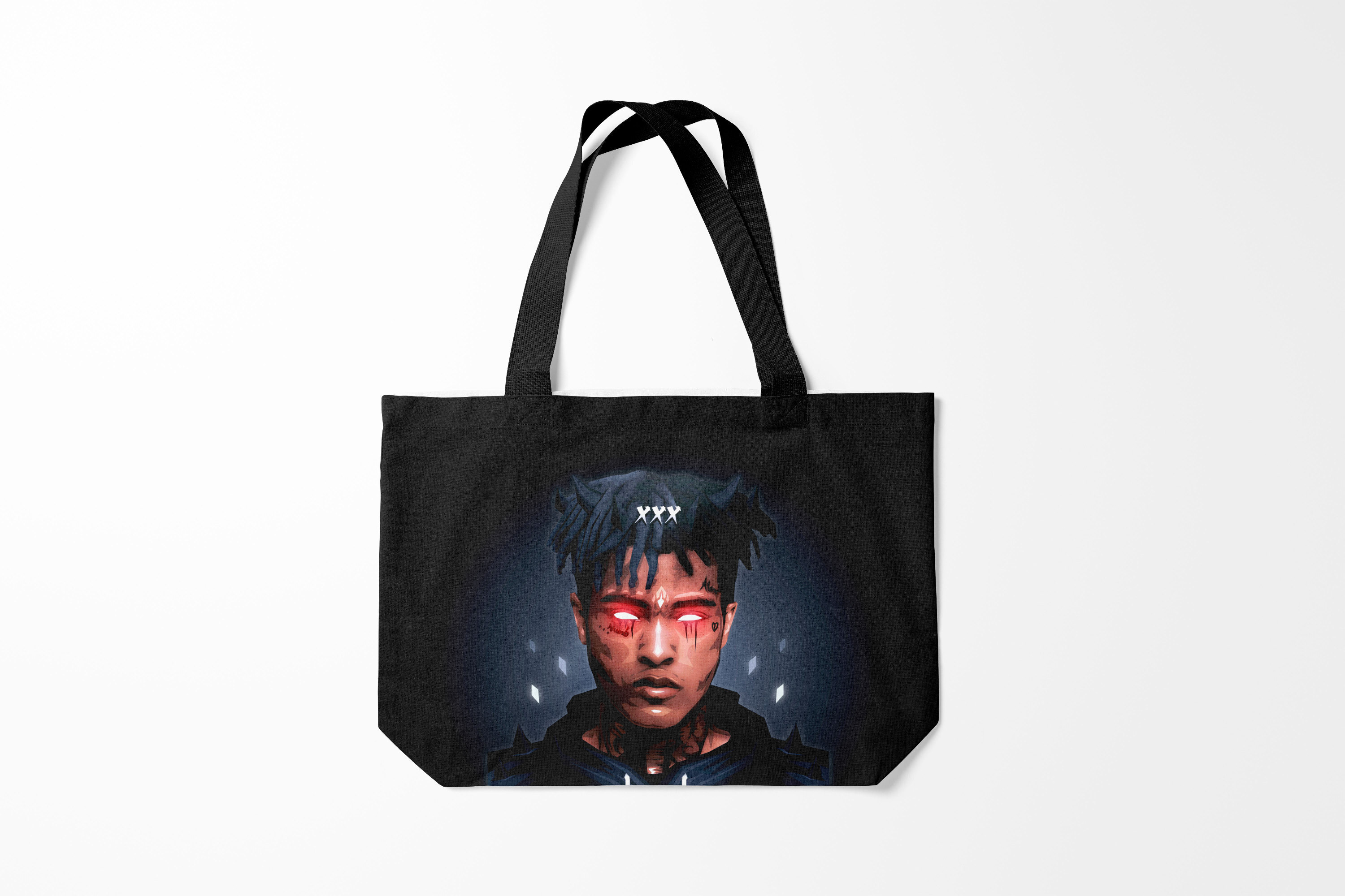 

Сумка шoппер унисекс Burnettie Зарубежные COMPTON, белый; черный, Зарубежные COMPTON