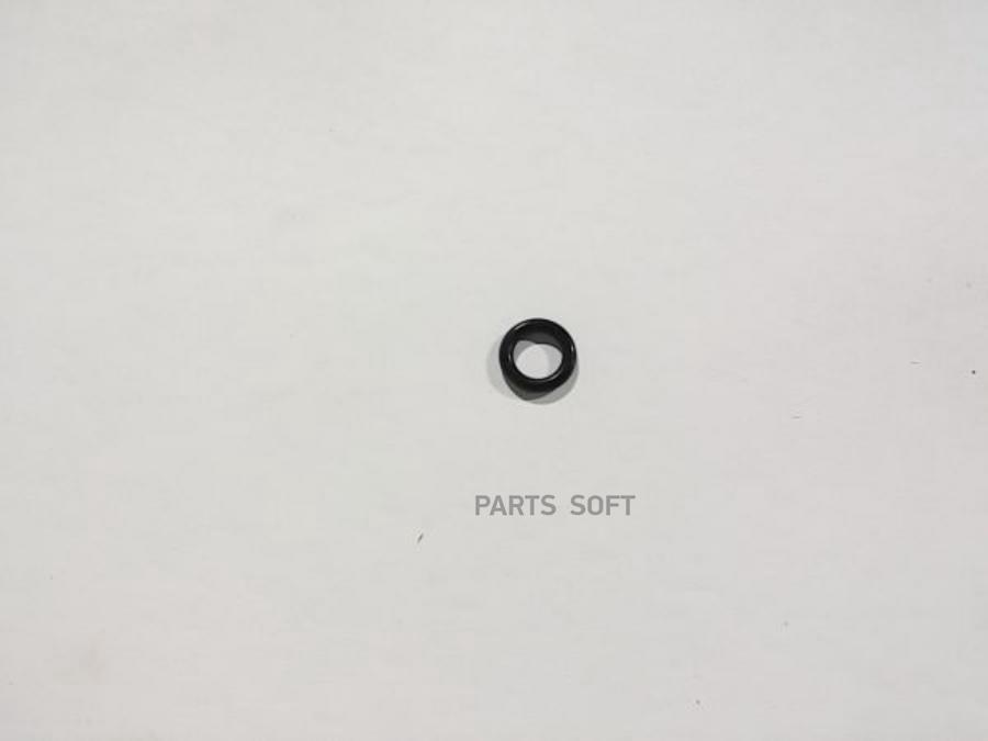 

Уплотнительно Кольцо Заглушки Кпп Volvo 1233068 VOLVO арт. 1 233 068