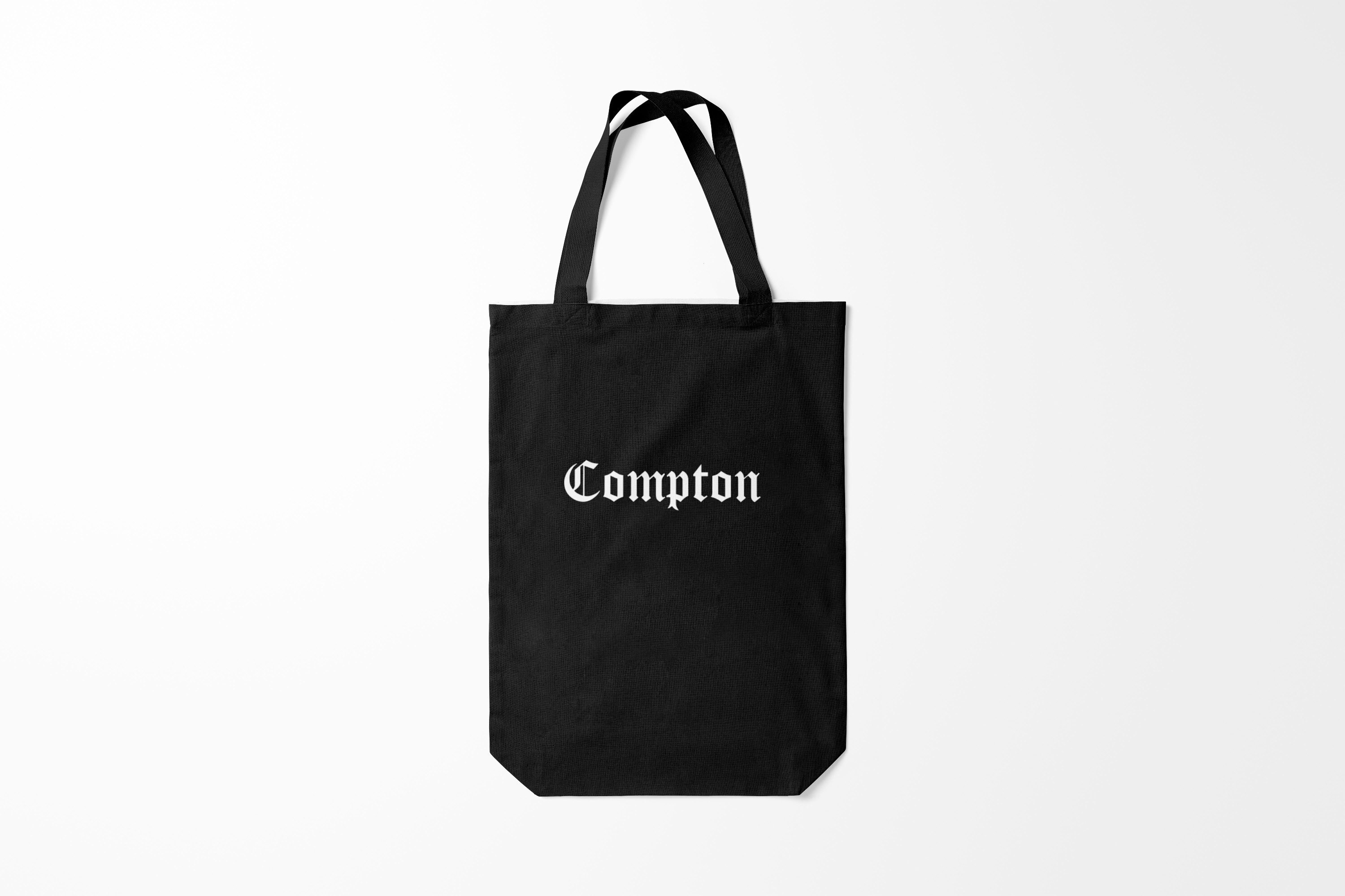 

Сумка шoппер унисекс Burnettie XXXtentacion THE faceTheY HATE so much, черный, XXXtentacion THE faceTheY HATE so much