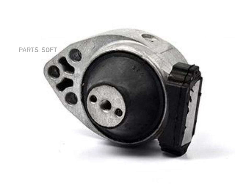 

Опора Двигателя Передняя Верхняя, Bsg30700314 Basbug Bsg30-700-314