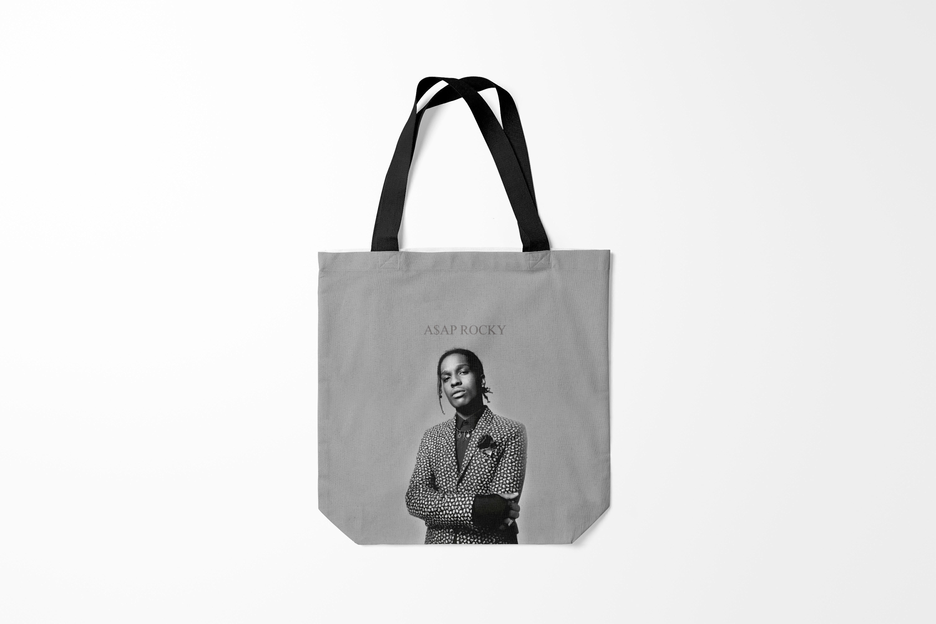 

Сумка шoппер унисекс Burnettie XXXtentacion BAD VIBES FOREVER, черный, XXXtentacion BAD VIBES FOREVER
