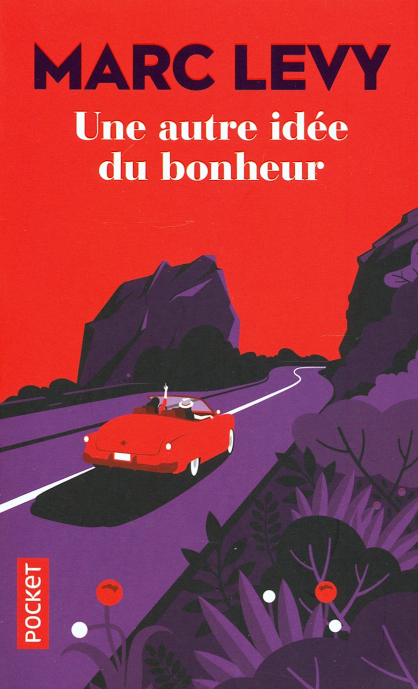

Une autre idee du bonheur