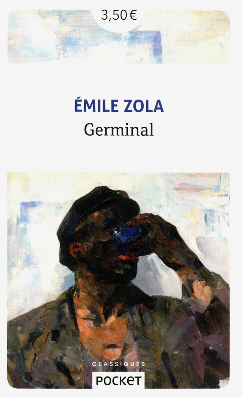 

Germinal