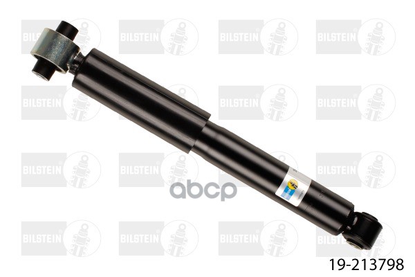 фото Амортизатор bilstein 19213798 opel meriva b (2010) задн. bilstein арт. 19213798