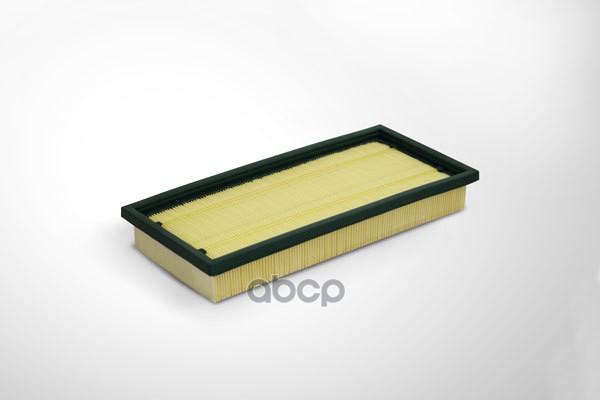 фото Фильтр воздушный big filter gb95054 fiat stilo 1,2…1,4l 04-> big filter арт. gb95054