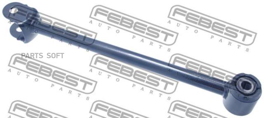 

FEBEST 0125-1GSU45 Тяга задняя поперечная 1шт