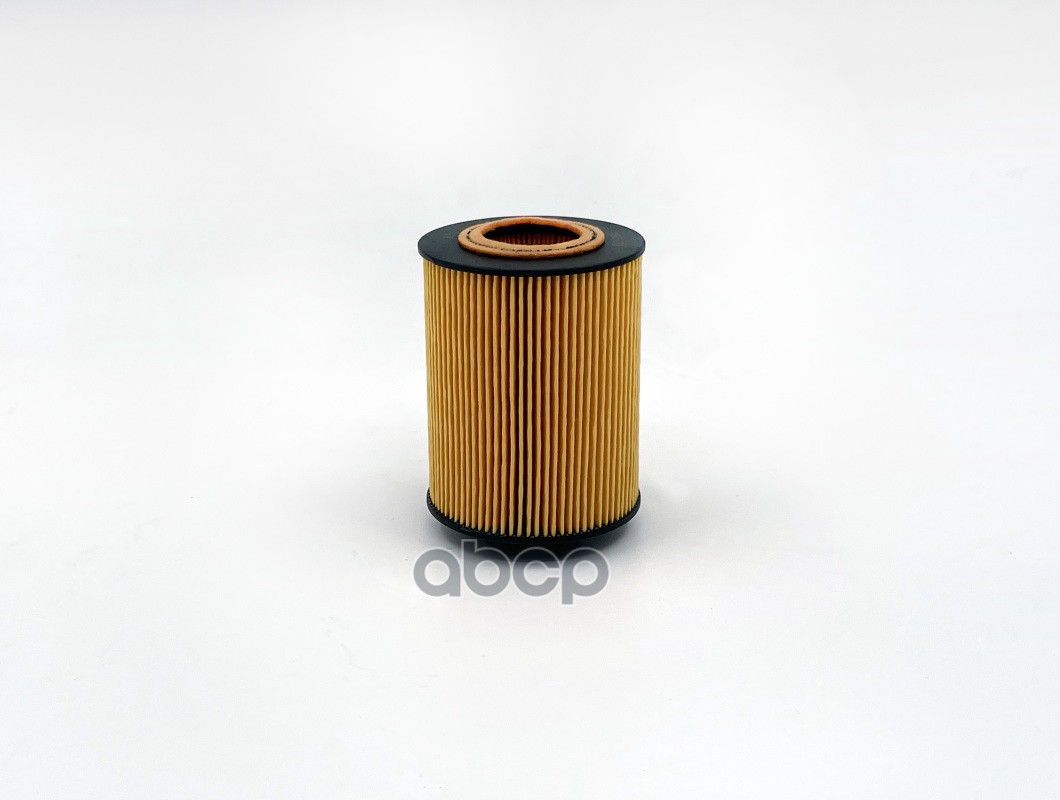 

Фильтр Масляный (Вставка) BIG FILTER арт. GB1461EC