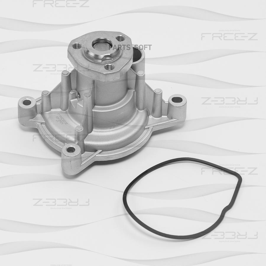 

Насос Водяной Free-Z Kp0121