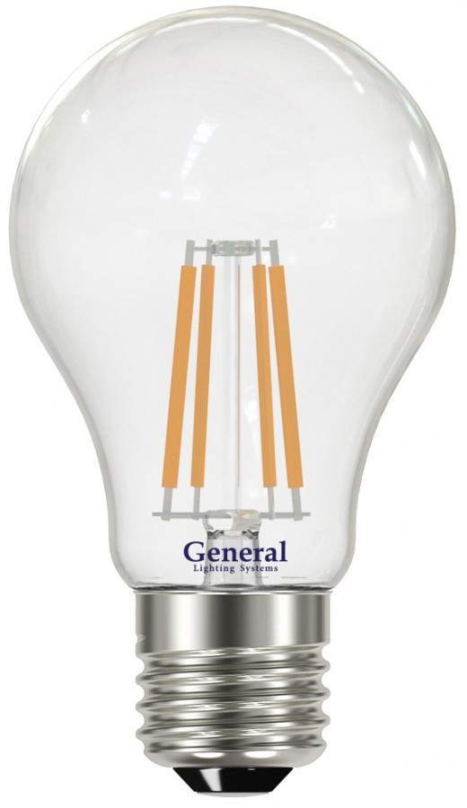 фото Лампочки general 121233