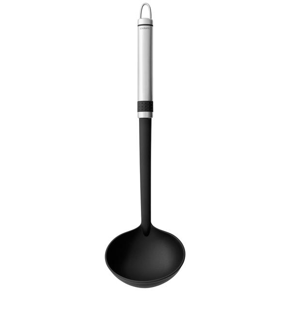 

Половник Brabantia 36 36 03