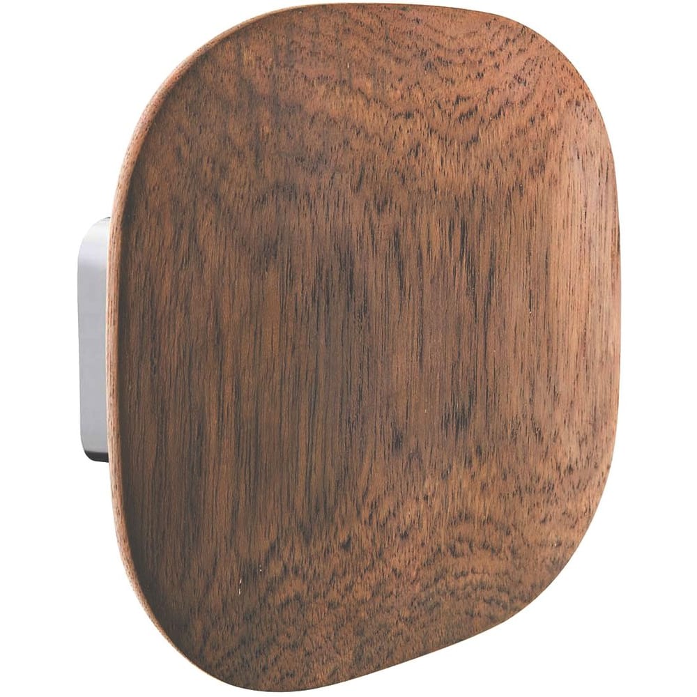 

Крючок для халата Vitra Eternity by Sebastian Conran, Коричневый
