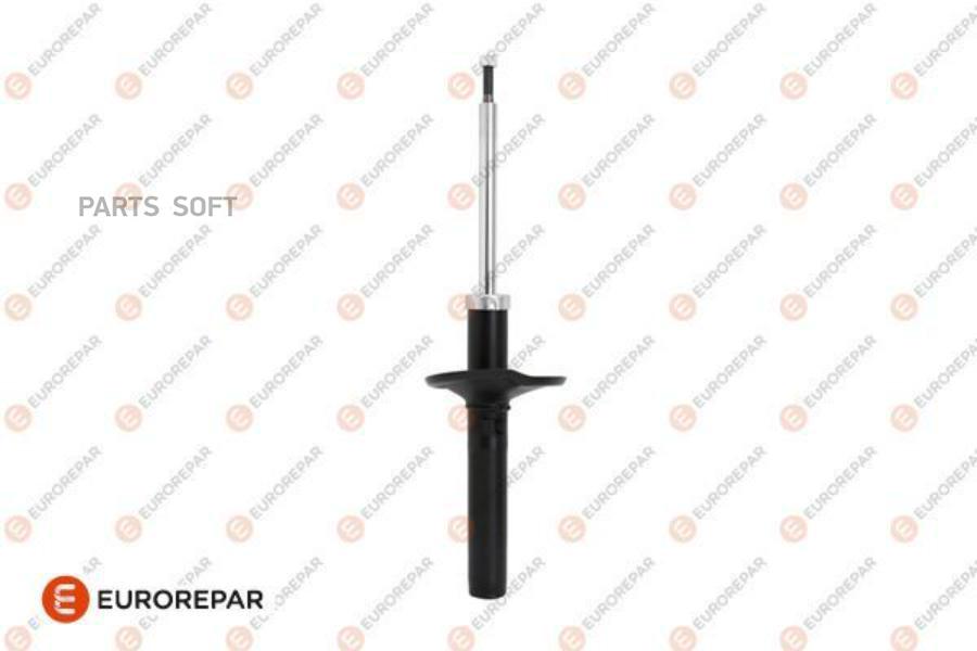 

Eurorepar Амортизатор передний VAG A1/POLO (6R1)09>/SEAT IBIZA 08>