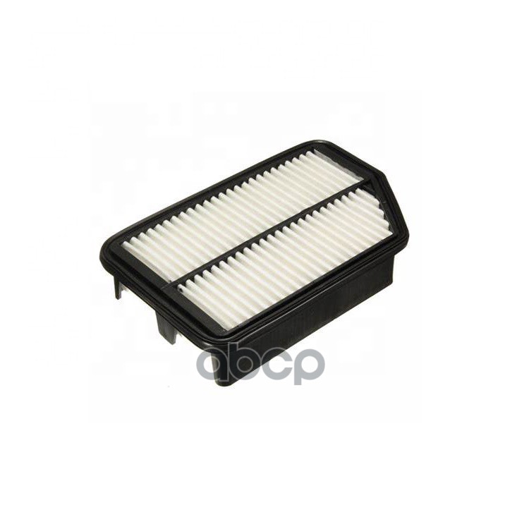 

Воздушный фильтр Hyundai-KIA 28113a0100