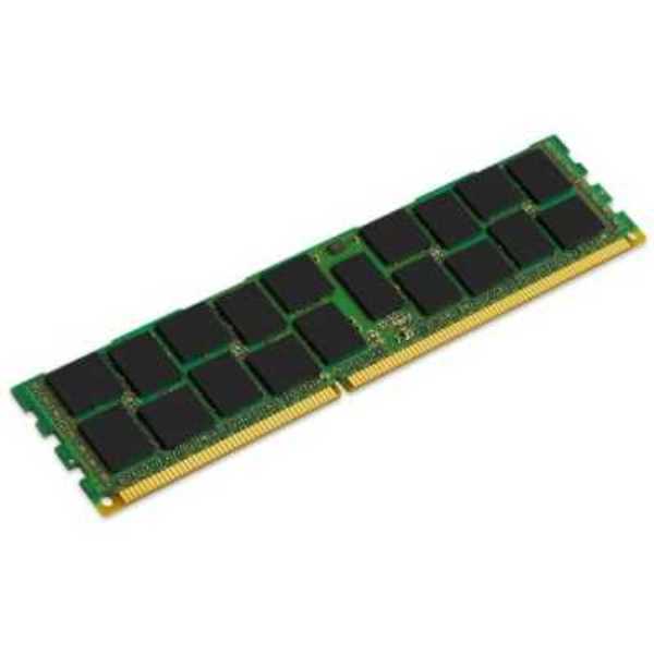 Оперативная память Kingston 400-ATJZ (KVR16LR11D4/16KF), DDR3 1x16Gb, 1600MHz