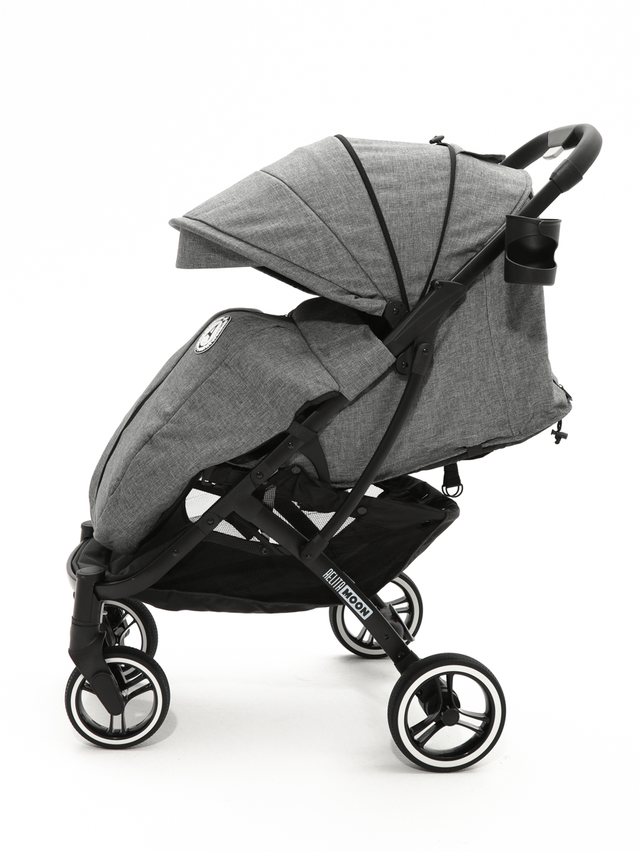 Матрас babyton comfort plus