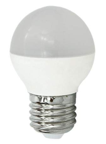 

Лампочки Ecola 87069