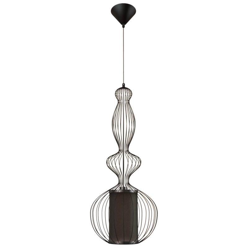 

Светильник LOFT IT Neo Loft8906/D