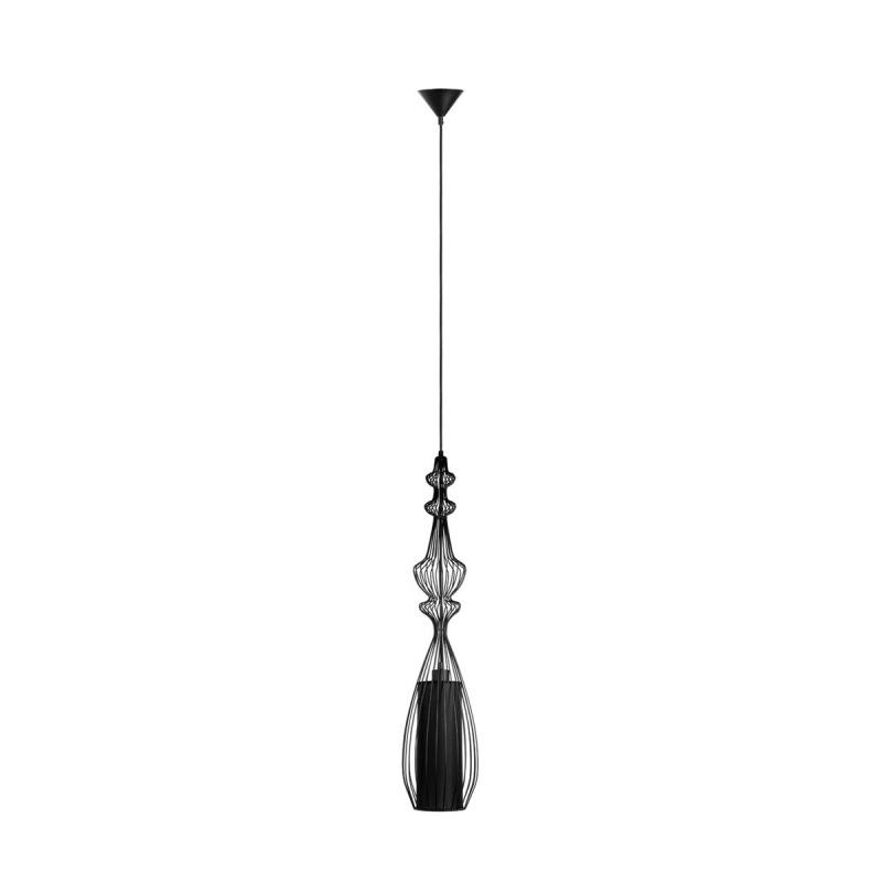 

Светильник LOFT IT Neo Loft8906/B