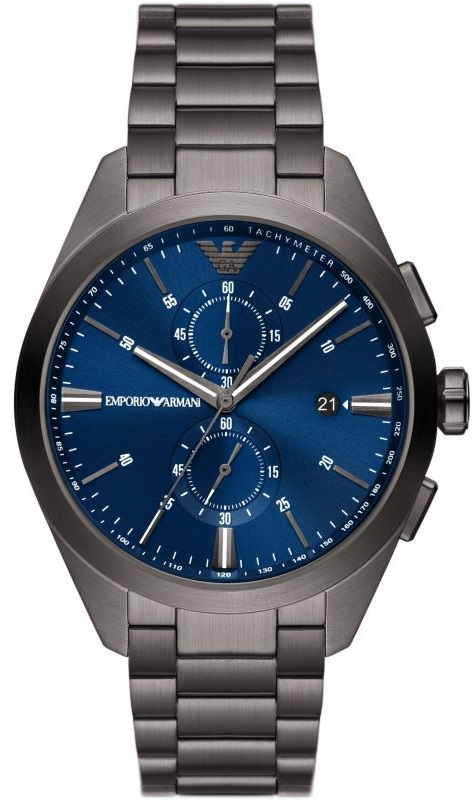 Наручные часы мужские Emporio Armani AR11481