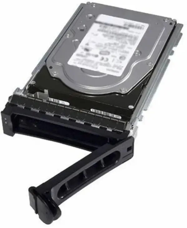 Жесткий диск Fujitsu 1x800Gb SAS PY-SS80NPF Hot Swapp 2.5