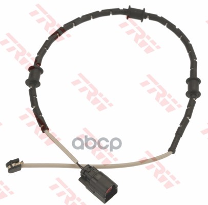 

Датчик Износа Передний Jаguаr F-Тyре, Хf Giс372 TRW/Lucas gic372