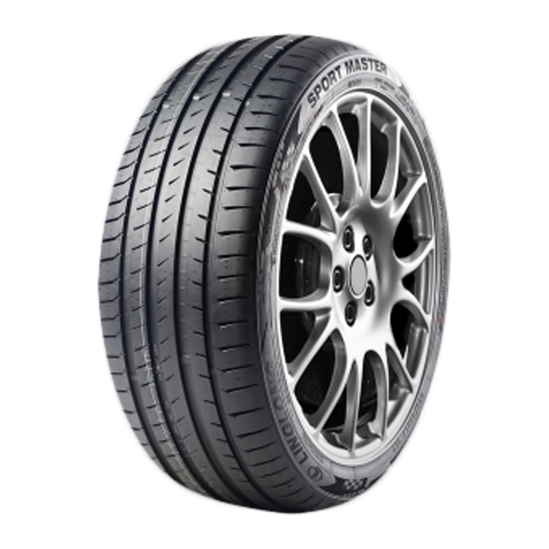

Шины LingLong Sport Master UHP 245/40R20 99Y нешипованная, Sport Master UHP