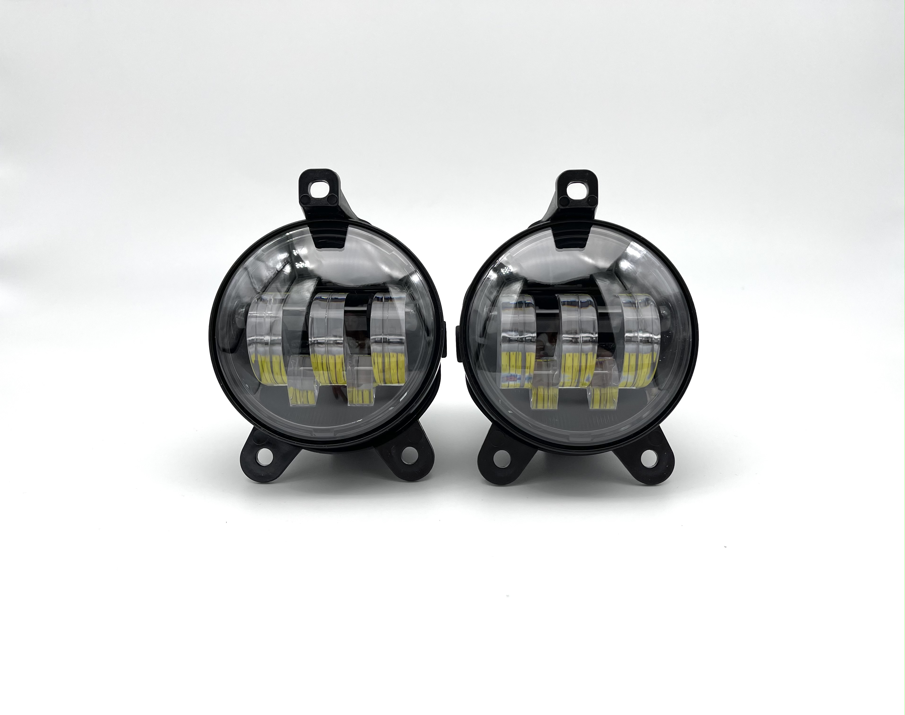 

Фары противотуманные ZF-5279-2ED