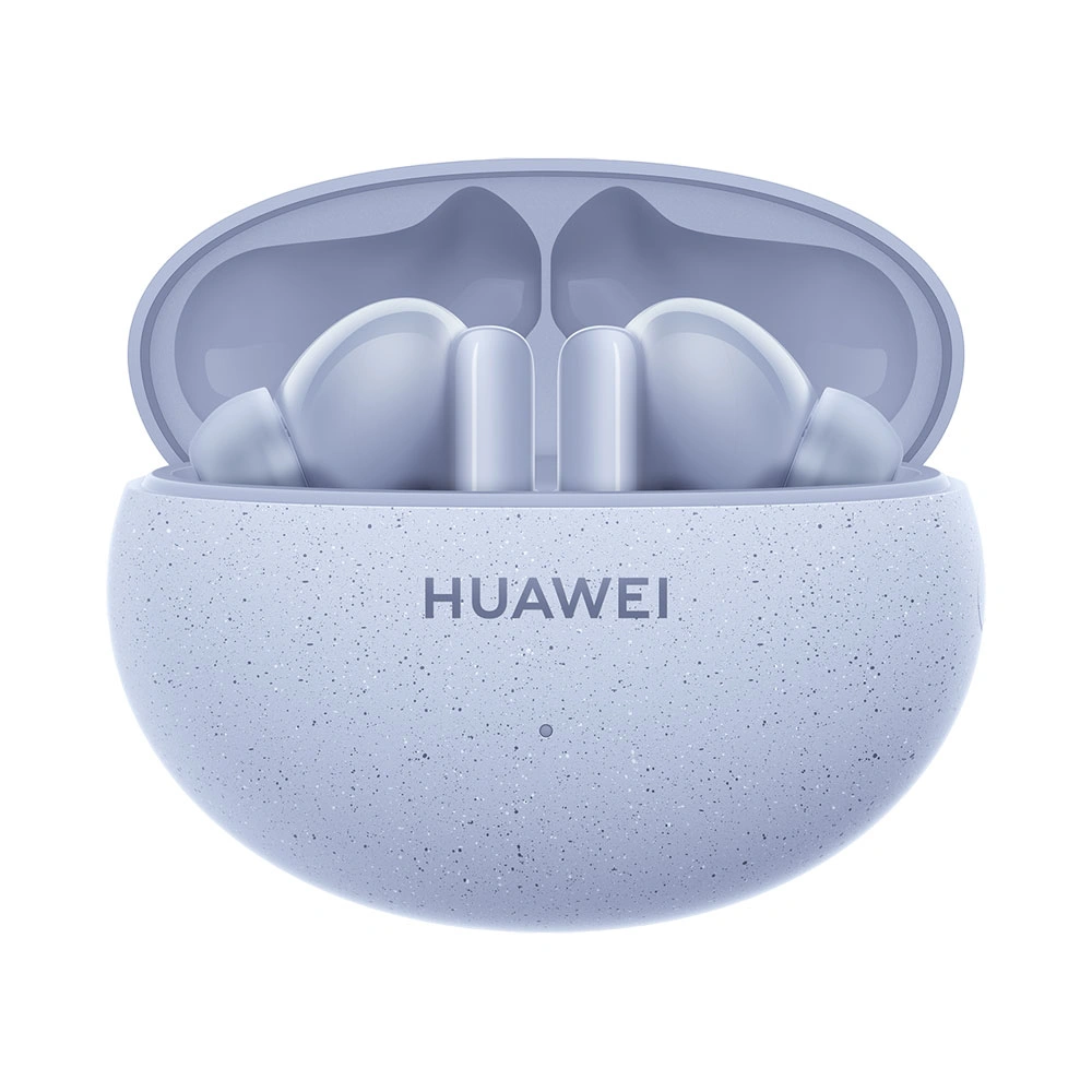 Беспроводные наушники Huawei Freebuds 5i Blue