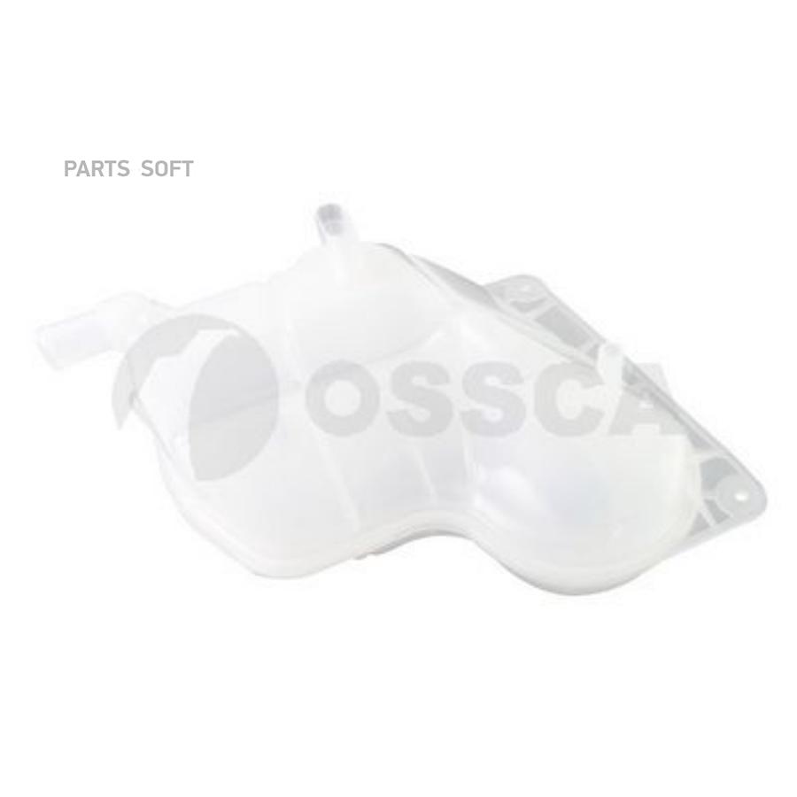 

Бачок Расширительный Audi A4, A6 9905 1Шт OSSCA 66273